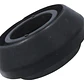 Par Cazoletas Para Suzuki Alto 8.0 1.0 1.1 2007 2019 - Miniatura 4