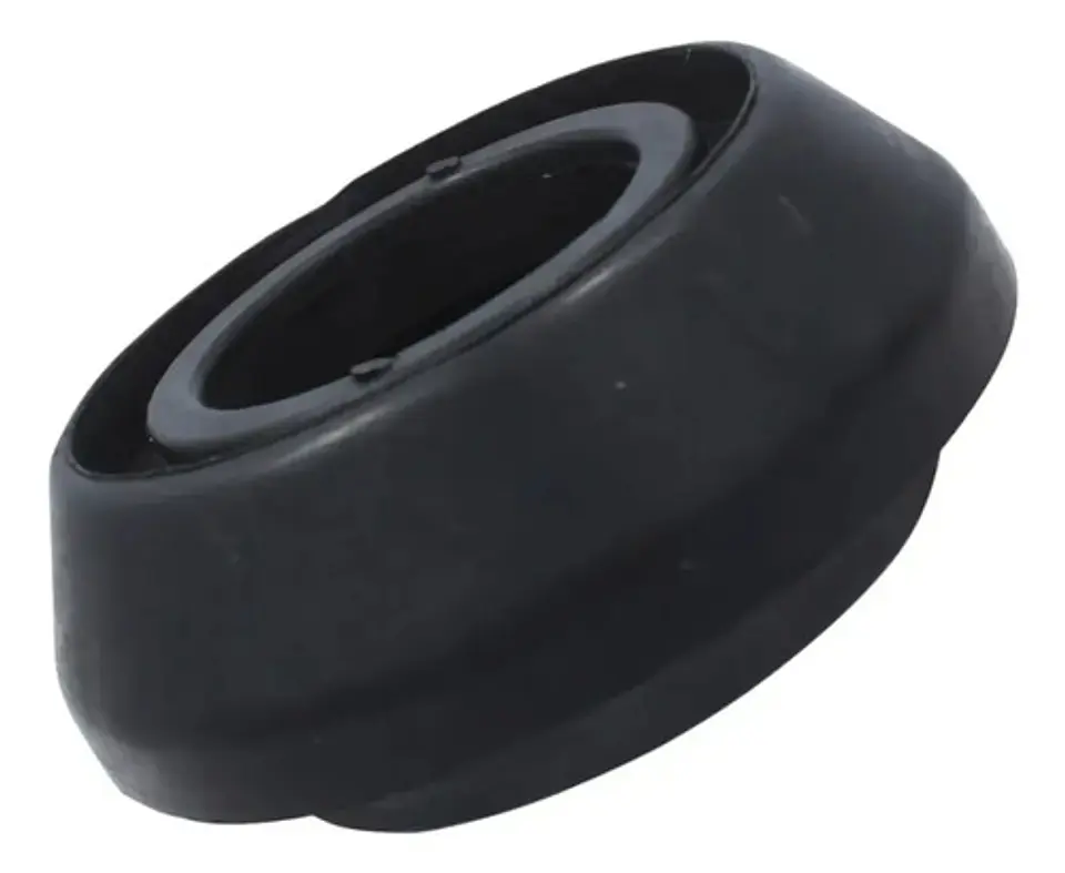 Par Cazoletas Para Suzuki Alto 8.0 1.0 1.1 2007 2019 4