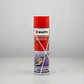Limpiador De Filtro De Particula Dpf 500ml - Cleaner Wurth - Miniatura 1