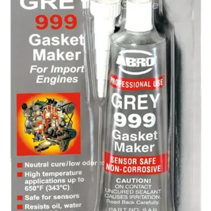 Abro grey 999 1