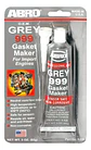 Abro grey 999 - Miniatura 1