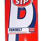 Correa Direccion H 4pk665 Para Chevrolet Spark 8.0 2008-2012 - Miniatura 1