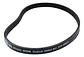 Correa Direccion H 4pk665 Para Chevrolet Spark 8.0 2008-2012 - Miniatura 2