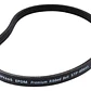 Correa Direccion H 4pk665 Para Chevrolet Spark 8.0 2008-2012 - Miniatura 2