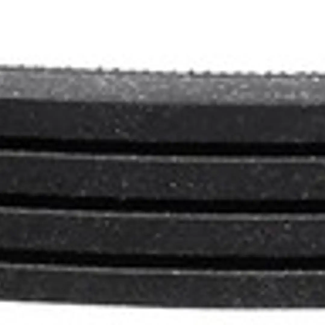 Correa Direccion H 4pk665 Para Chevrolet Spark 8.0 2008-2012 3