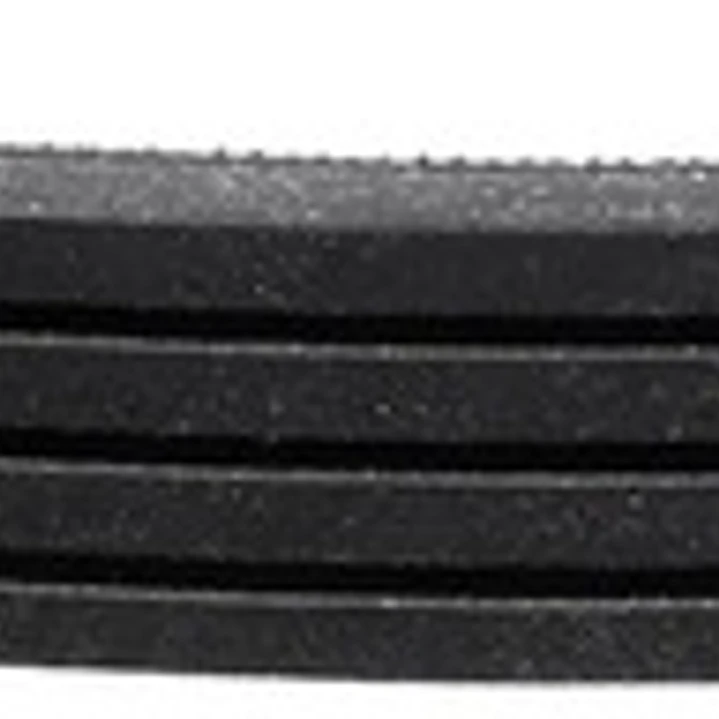 Correa Direccion H 4pk665 Para Chevrolet Spark 8.0 2008-2012 3