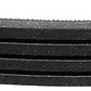 Correa Direccion H 4pk665 Para Chevrolet Spark 8.0 2008-2012 - Miniatura 3