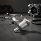 Carcaza Termostato Para Chevrolet Spark 8.0 2004/2016 - Miniatura 1