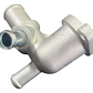Carcaza Termostato Para Chevrolet Spark 8.0 2004/2016 - Miniatura 2