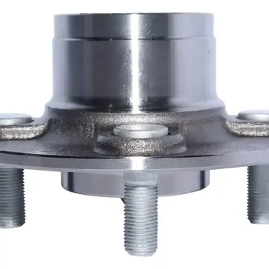 Maza Rueda Trasera Para Nissan V16 1993-2011 2