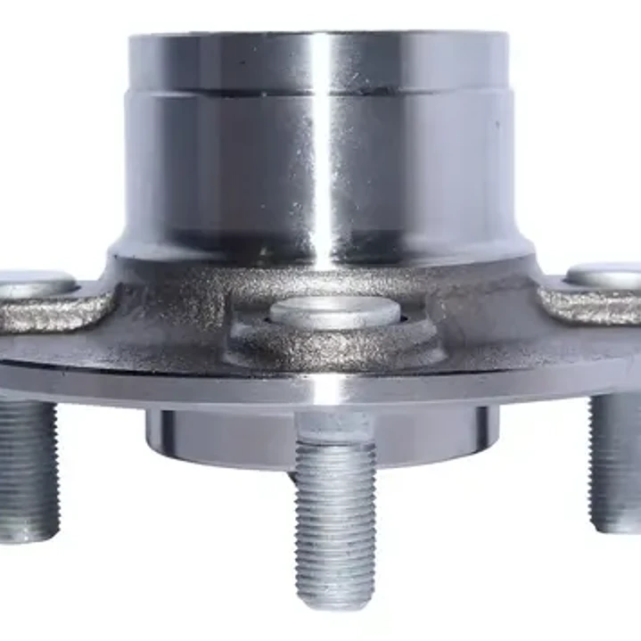 Maza Rueda Trasera Para Nissan V16 1993-2011 2