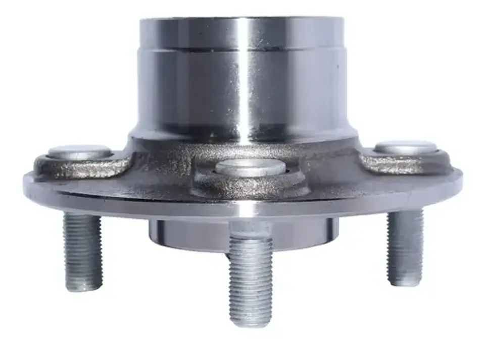 Maza Rueda Trasera Para Nissan V16 1993-2011 2