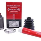 Junta Homocinetica Lado Caja Para Suzuki Alto 8.0 2013/2020 - Miniatura 1