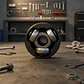 Junta Homocinetica Lado Caja Para Suzuki Alto 8.0 2013/2020 - Miniatura 2