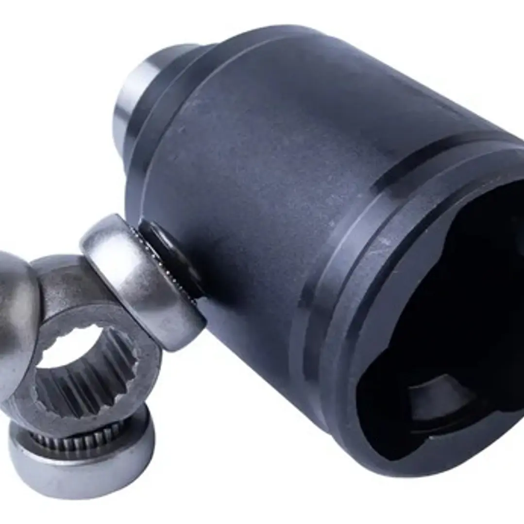 Junta Homocinetica Lado Caja Para Suzuki Alto 8.0 2013/2020 3