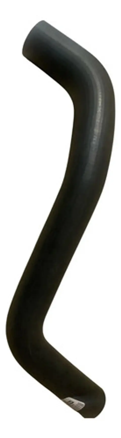 Manguera Radiador Superio Para Chevrolet Spark 8.0 2004 2016