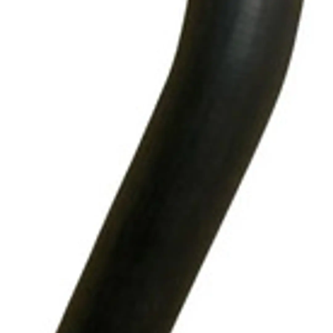 Manguera Radiador Superio Para Chevrolet Spark 8.0 2004 2016 1