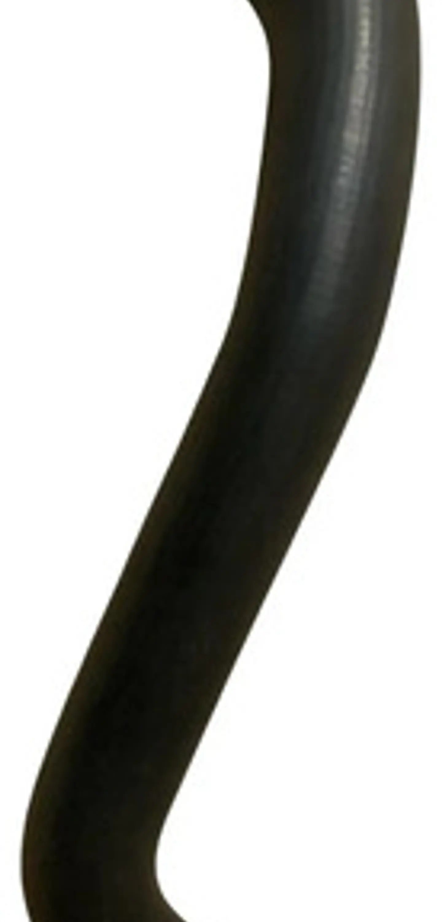 Manguera Radiador Superio Para Chevrolet Spark 8.0 2004 2016 1