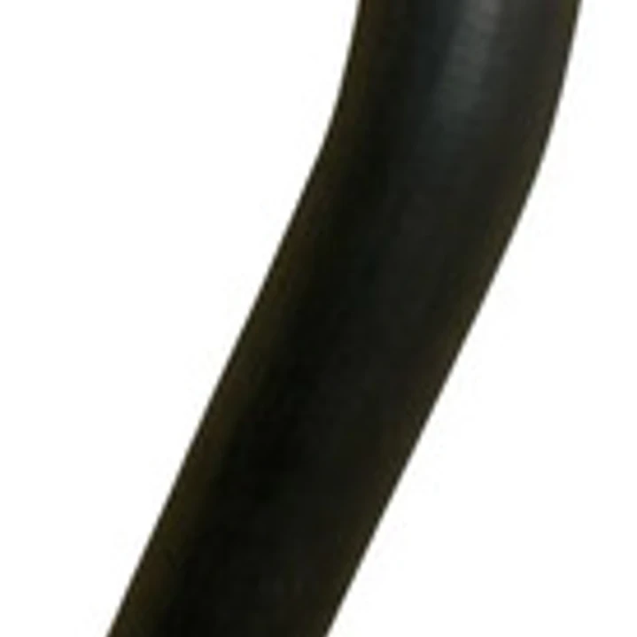 Manguera Radiador Superio Para Chevrolet Spark 8.0 2004 2016 1