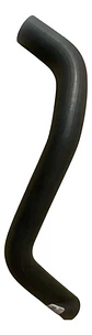 Manguera Radiador Superio Para Chevrolet Spark 8.0 2004 2016 - Miniatura 1