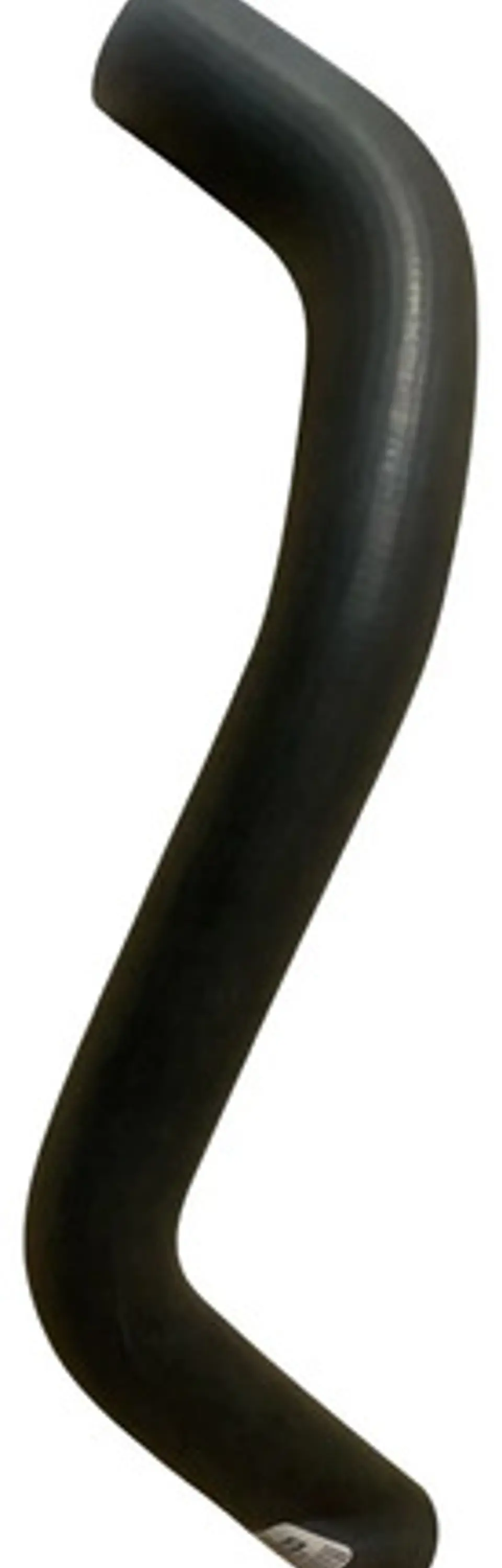 Manguera Radiador Superio Para Chevrolet Spark 8.0 2004 2016 1