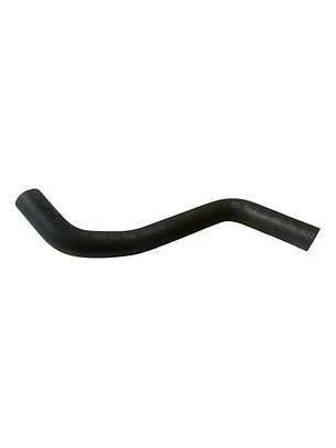 Manguera Radiador Superio Para Chevrolet Spark 8.0 2004 2016