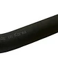 Manguera Radiador Superio Para Chevrolet Spark 8.0 2004 2016 - Miniatura 2