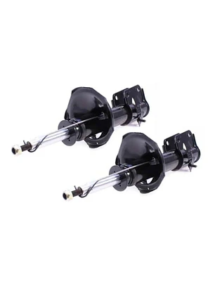 Amortiguadores Delanteros Grand I10 1.0 G3la 2015 2020 Par
