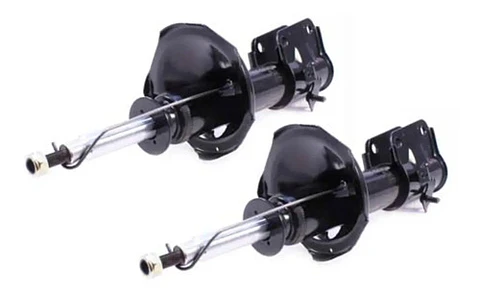Amortiguadores Delanteros Grand I10 1.0 G3la 2015 2020 Par