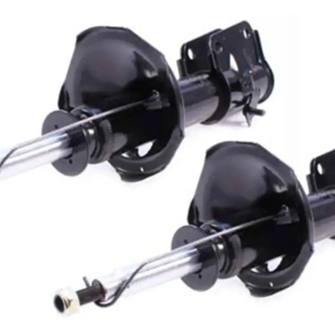 Amortiguadores Delanteros Grand I10 1.0 G3la 2015 2020 Par 2