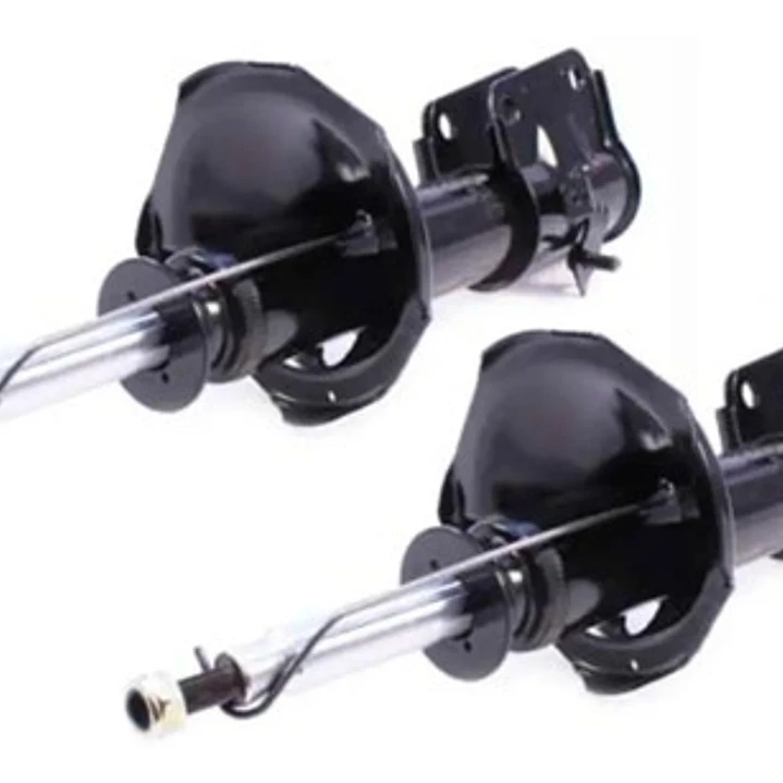 Amortiguadores Delanteros Grand I10 1.0 G3la 2015 2020 Par 2