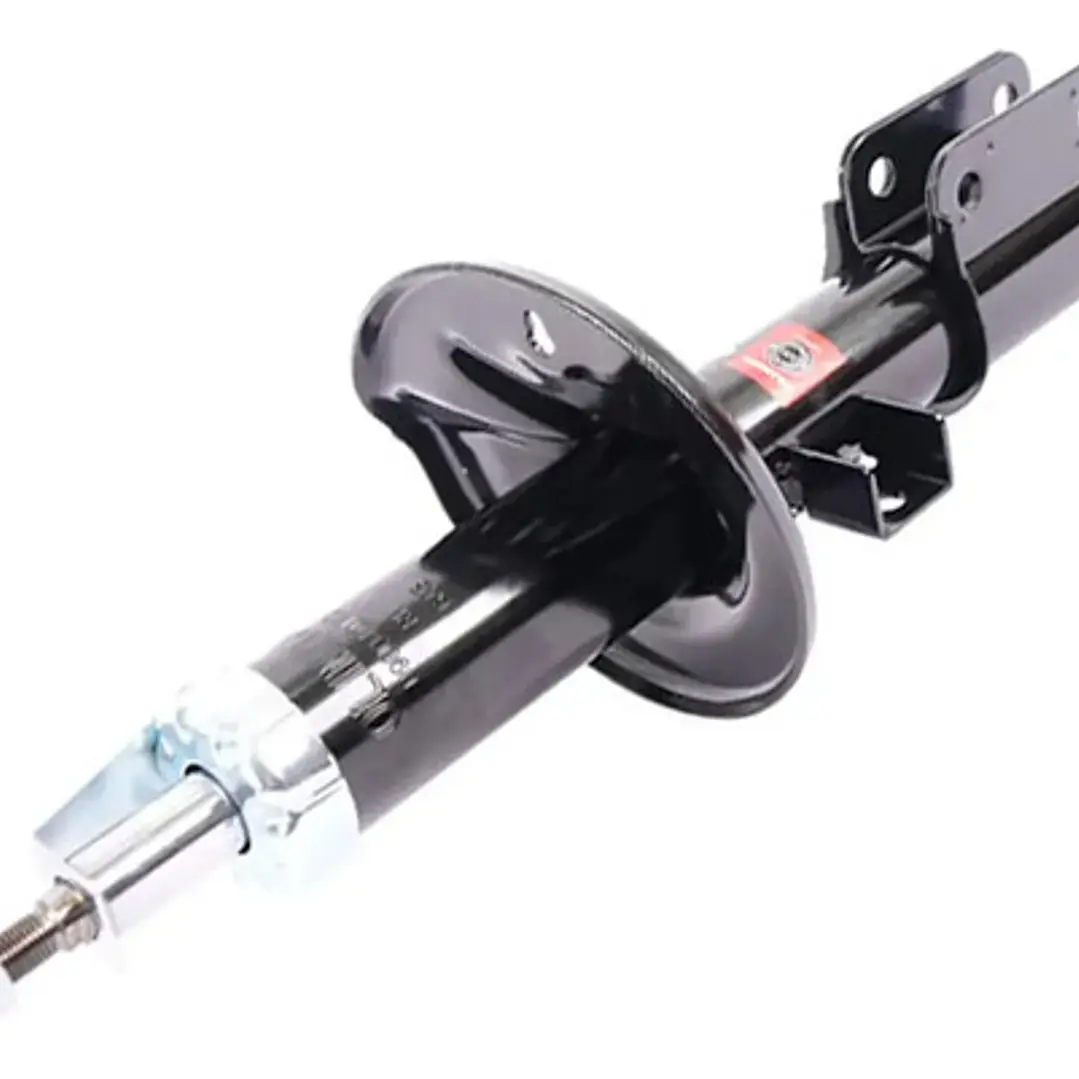Amortiguadores Delanteros Grand I10 1.0 G3la 2015 2020 Par 3
