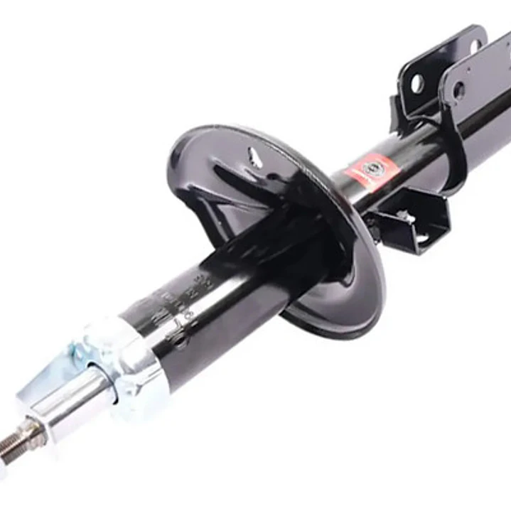 Amortiguadores Delanteros Grand I10 1.0 G3la 2015 2020 Par 3