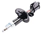 Amortiguadores Delanteros Grand I10 1.0 G3la 2015 2020 Par - Miniatura 3