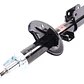 Amortiguadores Delanteros Grand I10 1.0 G3la 2015 2020 Par - Miniatura 3