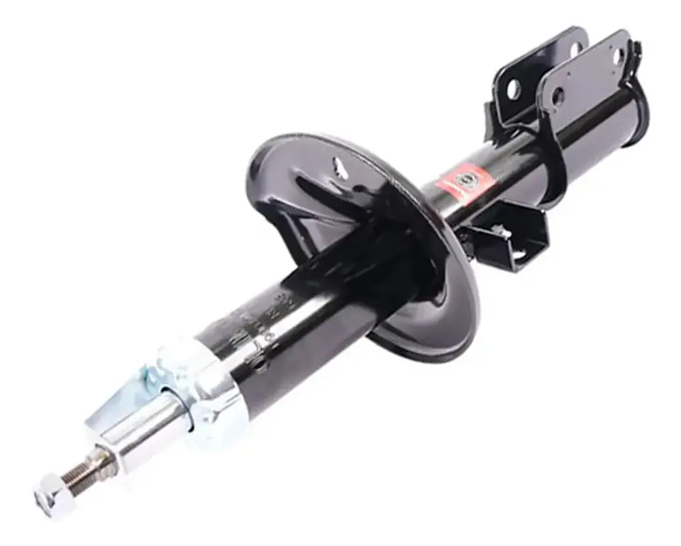 Amortiguadores Delanteros Grand I10 1.0 G3la 2015 2020 Par 3