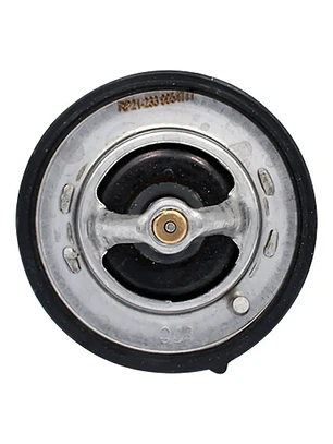 Termostato Para Hyundai Accent Rb 1400 Kappa 1.4 2011/2020