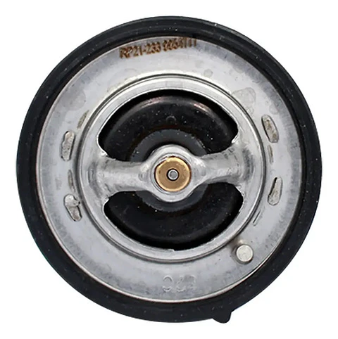 Termostato Para Hyundai Accent Rb 1400 Kappa 1.4 2011/2020
