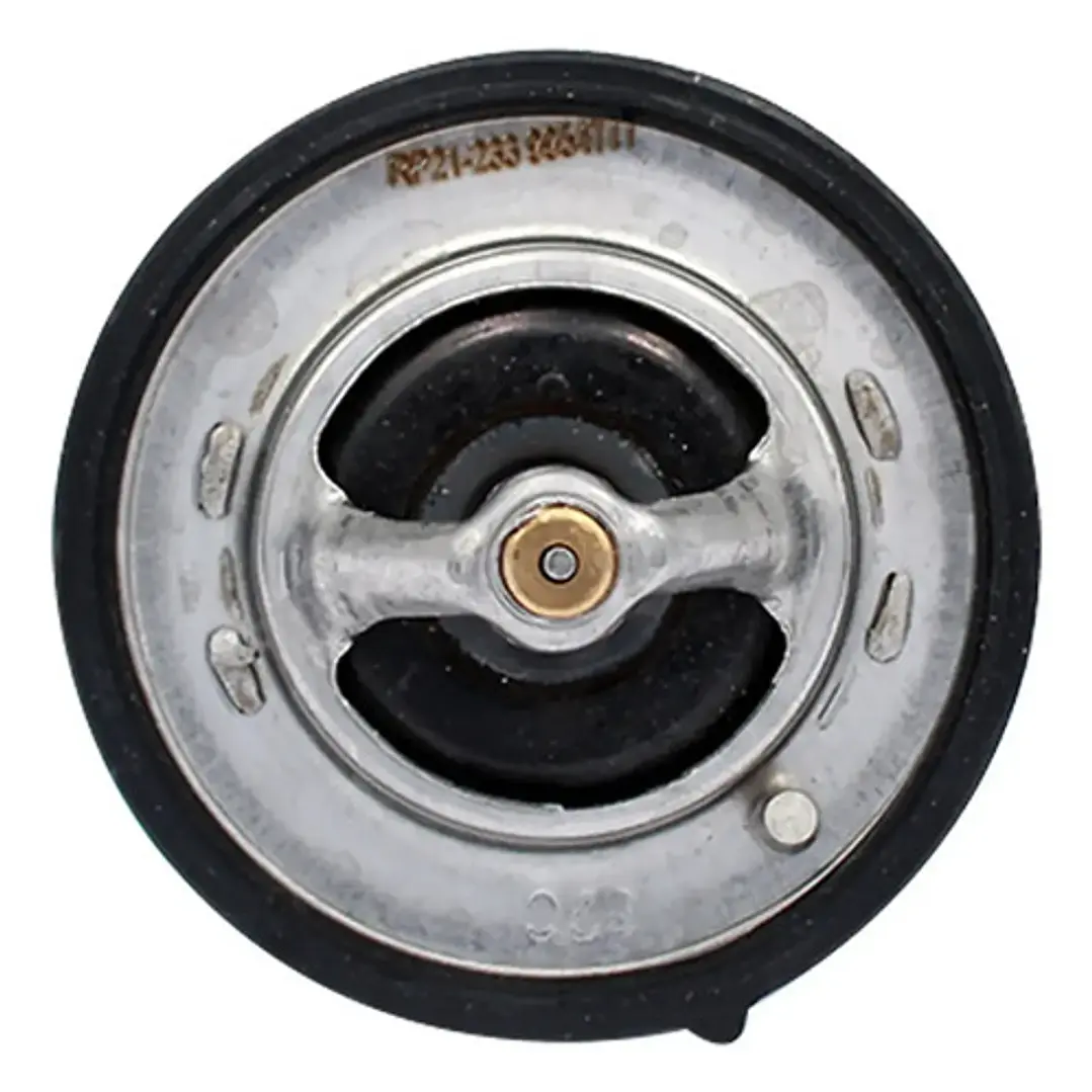 Termostato Para Hyundai Accent Rb 1400 Kappa 1.4 2011/2020 2