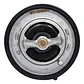 Termostato Para Hyundai Accent Rb 1400 Kappa 1.4 2011/2020 - Miniatura 2