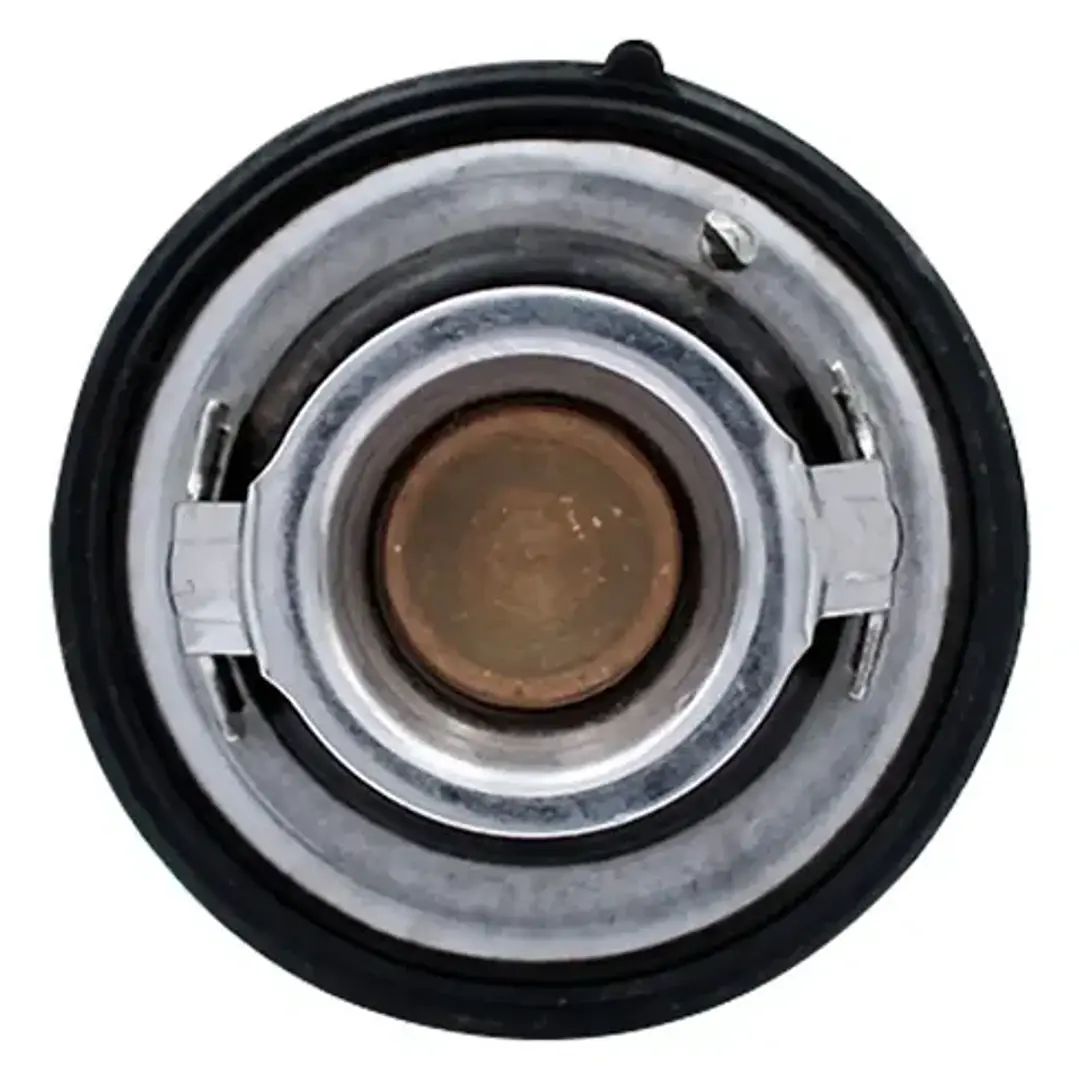 Termostato Para Hyundai Accent Rb 1400 Kappa 1.4 2011/2020 3