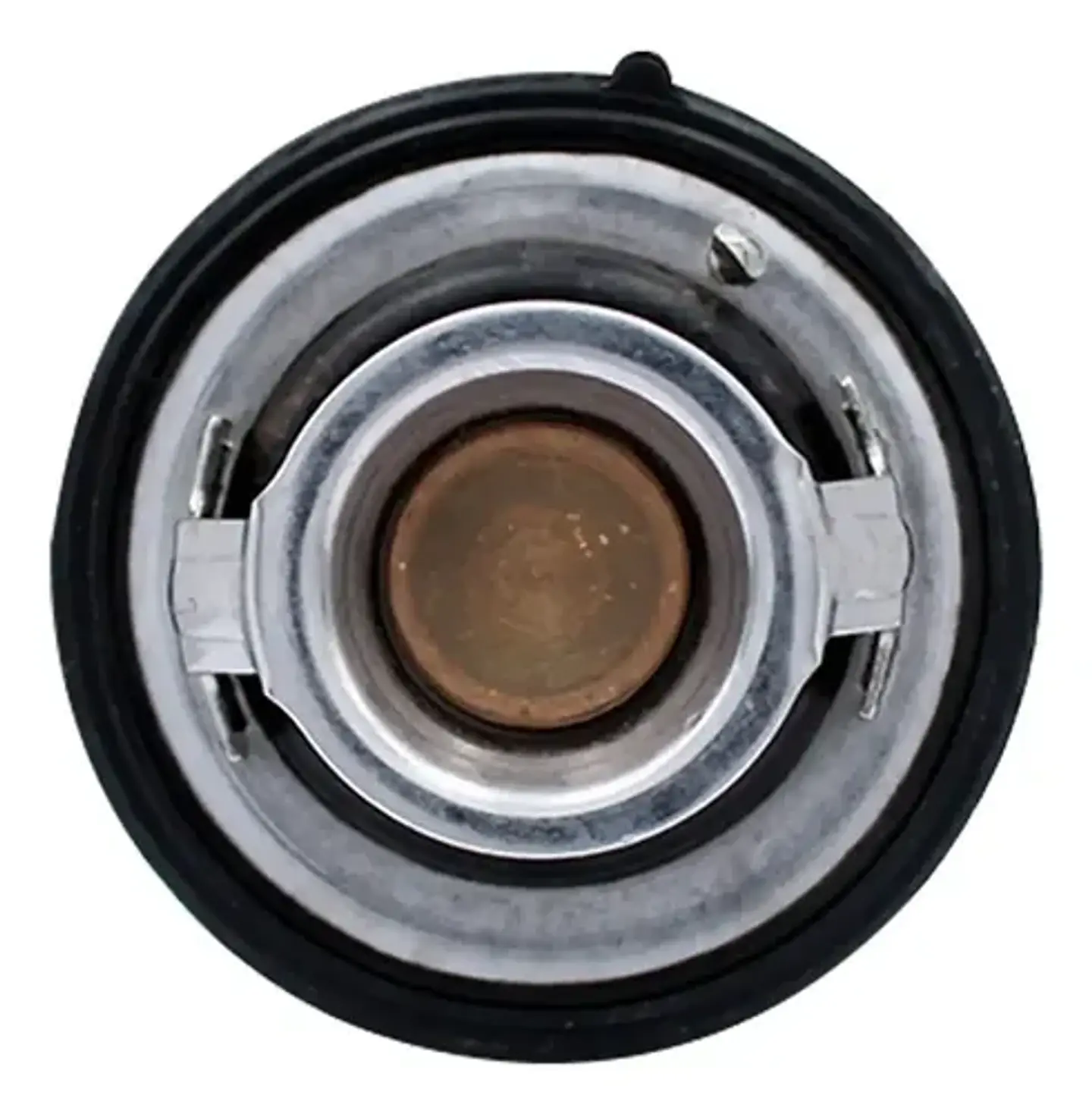 Termostato Para Hyundai Accent Rb 1400 Kappa 1.4 2011/2020 3