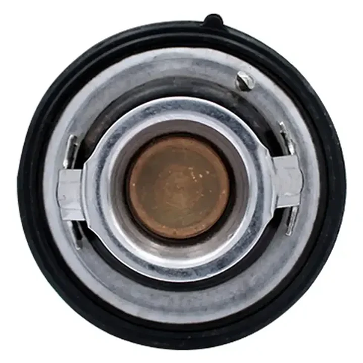 Termostato Para Hyundai Accent Rb 1400 Kappa 1.4 2011/2020 3