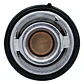 Termostato Para Hyundai Accent Rb 1400 Kappa 1.4 2011/2020 - Miniatura 3