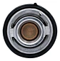 Termostato Para Hyundai Accent Rb 1400 Kappa 1.4 2011/2020 - Miniatura 3