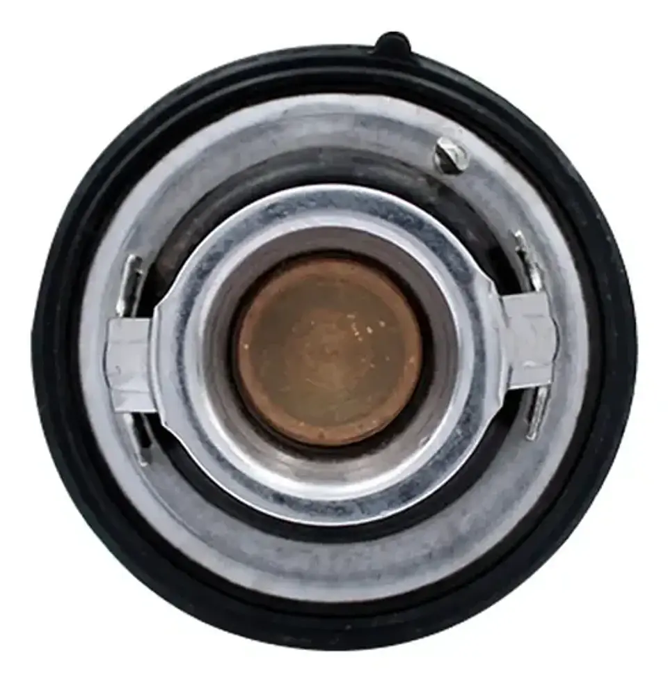 Termostato Para Hyundai Accent Rb 1400 Kappa 1.4 2011/2020 3