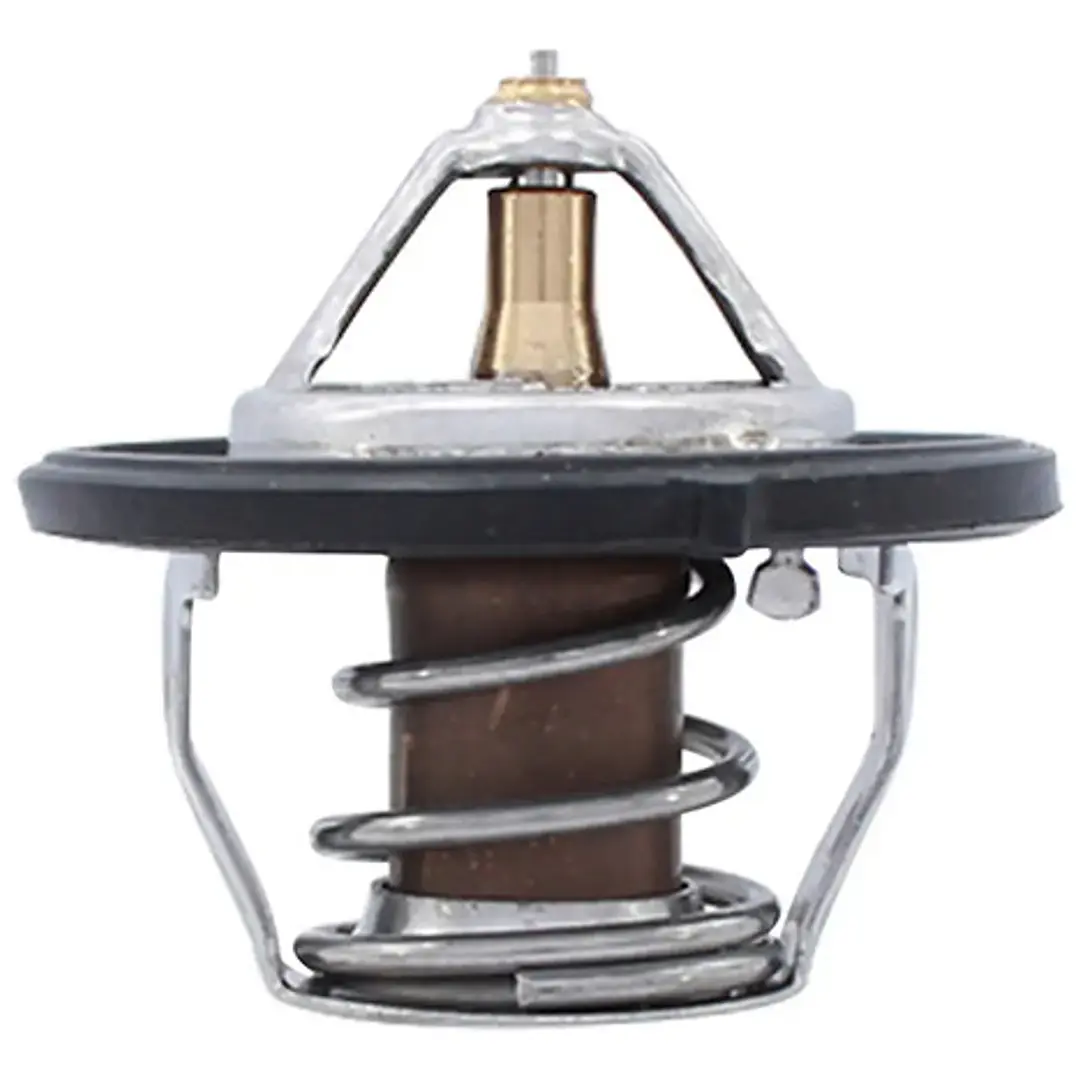 Termostato Para Hyundai Accent Rb 1400 Kappa 1.4 2011/2020 4