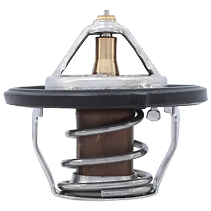 Termostato Para Hyundai Accent Rb 1400 Kappa 1.4 2011/2020 4