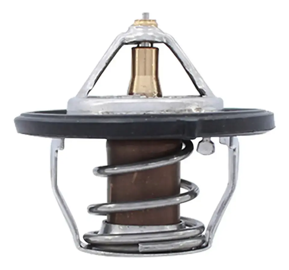 Termostato Para Hyundai Accent Rb 1400 Kappa 1.4 2011/2020 4