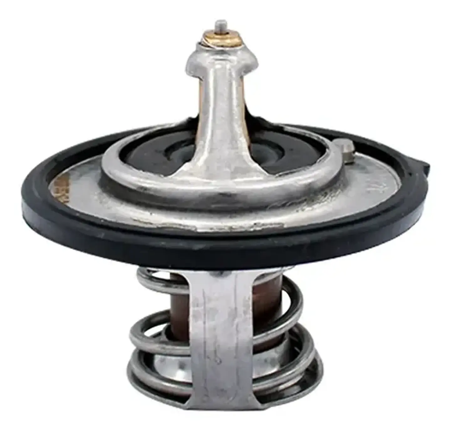 Termostato Para Hyundai Accent Rb 1400 Kappa 1.4 2011/2020 5